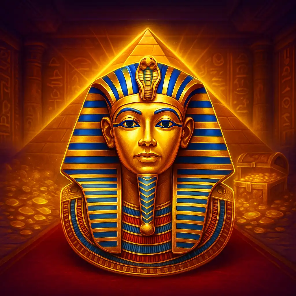 Legacy of Dead slot game at BetArenas
