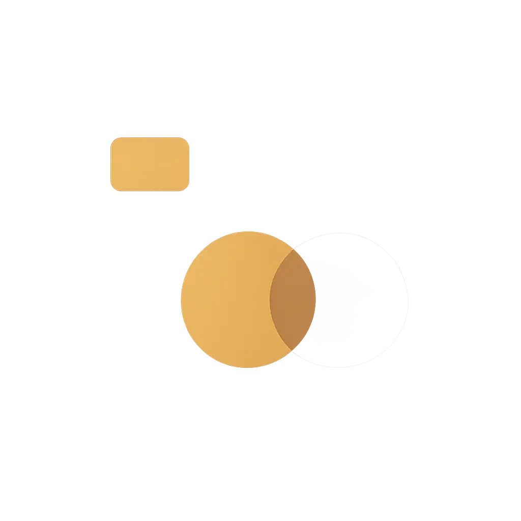 Mastercard payment icon