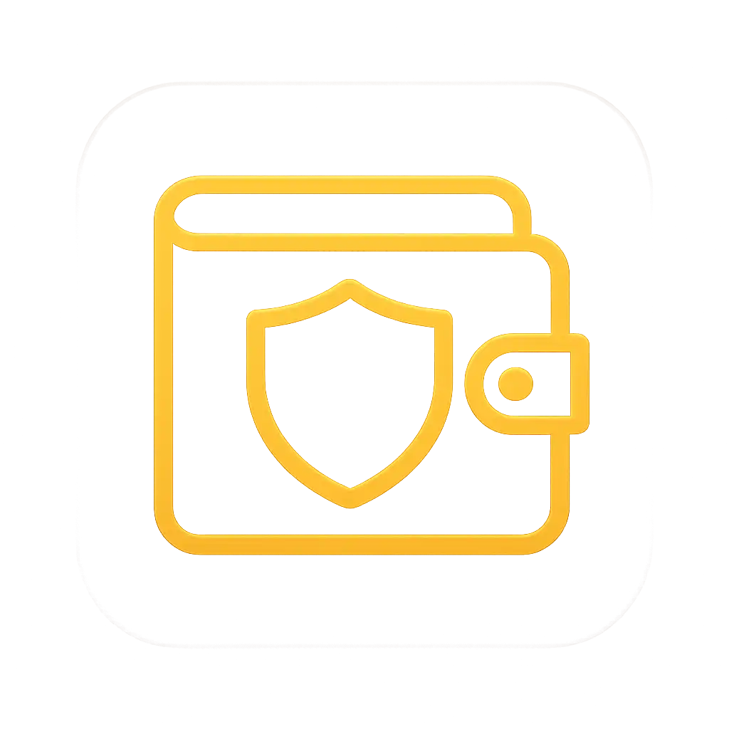 Neteller payment icon