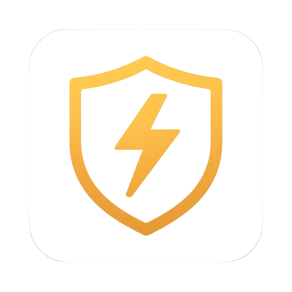 Trustly payment icon